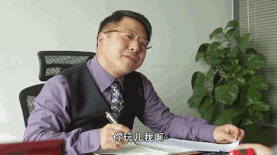 【3·15特辑】拆了包的香烟也能退？