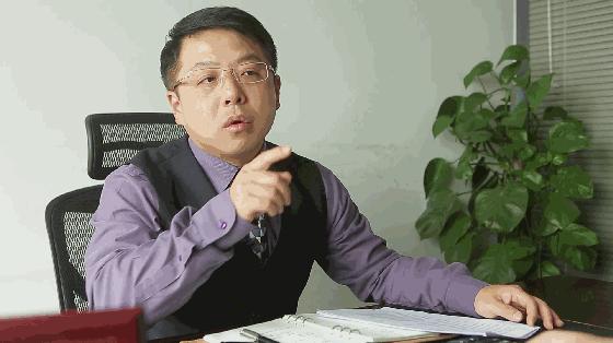 【3·15特辑】拆了包的香烟也能退？