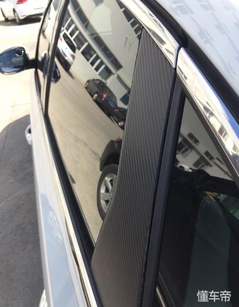 新标致308自豪版故障显示图解,标致3081.6l发动机