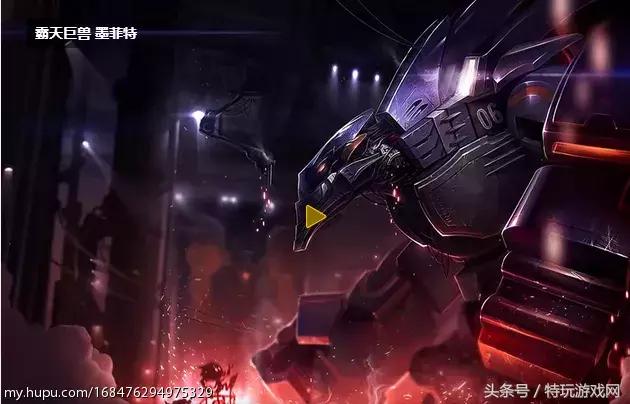 英雄联盟没有英雄可以买皮肤吗,英雄联盟手游有必要买皮肤吗