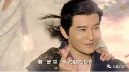 梅西的七种武器,梅西的单兵作战能力