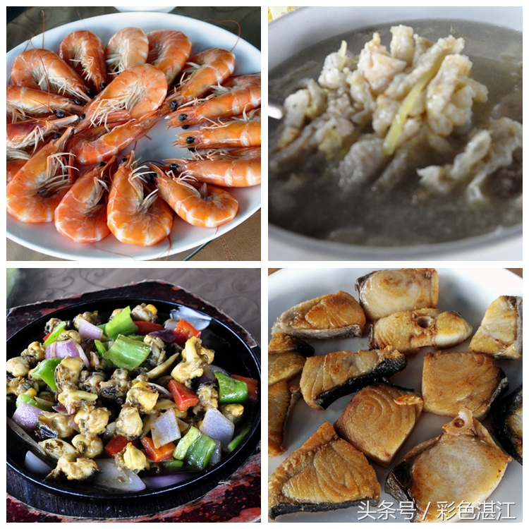 雷州乌石天成台旅游攻略,广东雷州市乌石镇旅游攻略