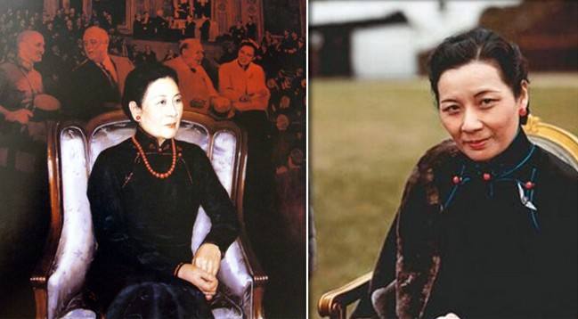 红珊瑚假货是啥样子,红珊瑚掉色吗是真的吗