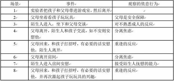 正确对待熊孩子的方法,这才是教育熊孩子的正确方法