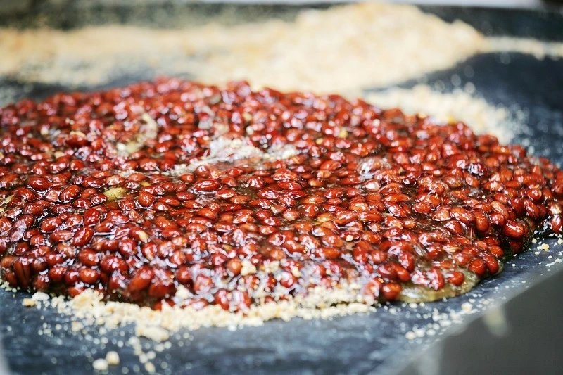 西安城墙钟楼鼓楼一日游,西安古都鼓楼游记