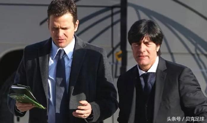 领队一手遮天，中乙两门将愤怒维权