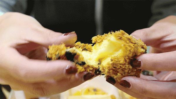 春熙路鲍师傅抖音团购,成都春熙路鲍师傅糕点