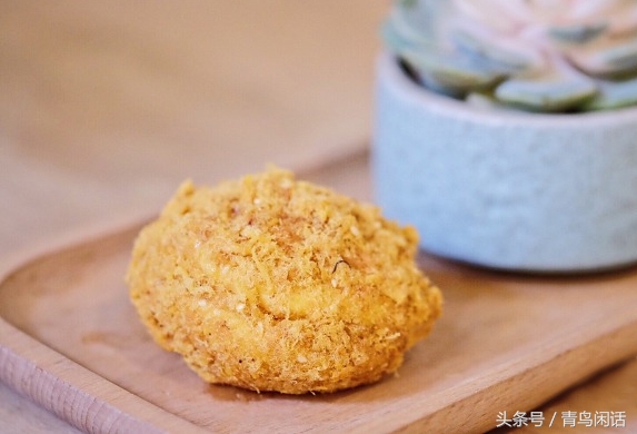 成都春熙路再添网红店铺鲍师傅听说要排队6小时