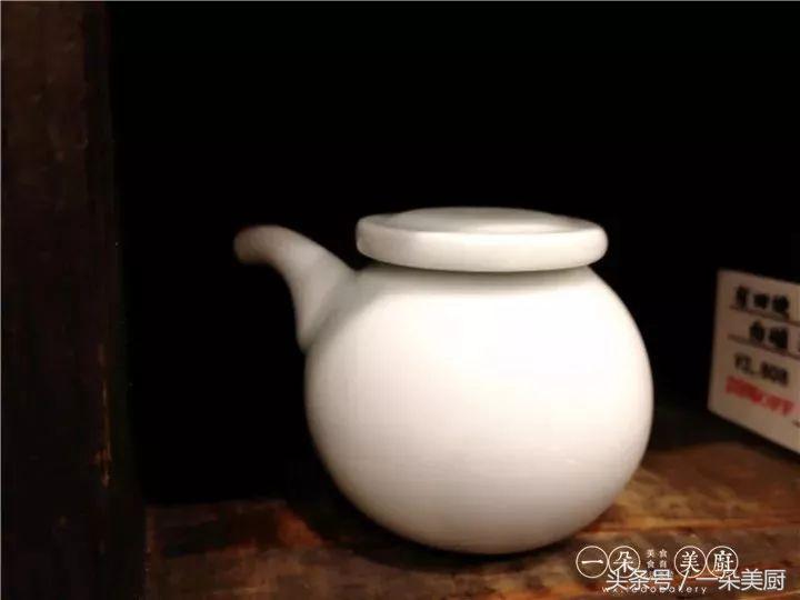 一朵美厨美食最新视频,一朵美厨爆浆吐司