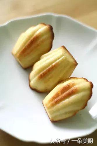 一朵美厨美食最新视频,一朵美厨