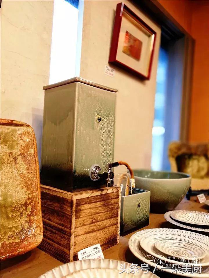 一朵美厨,一朵美厨爆浆吐司