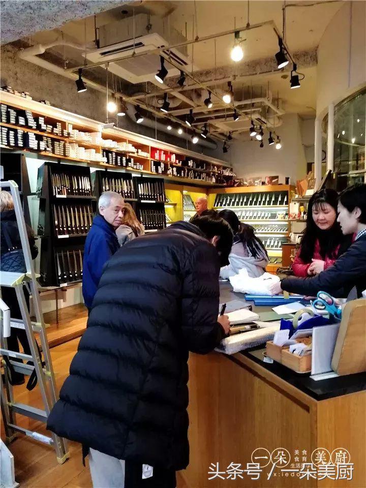 一朵美厨,一朵美厨爆浆吐司