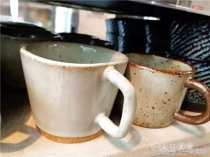 一朵美厨美食最新视频,一朵美厨