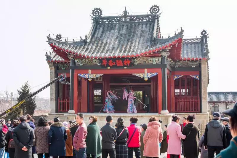 东港大孤山白天拍照,东港大孤山风景视频