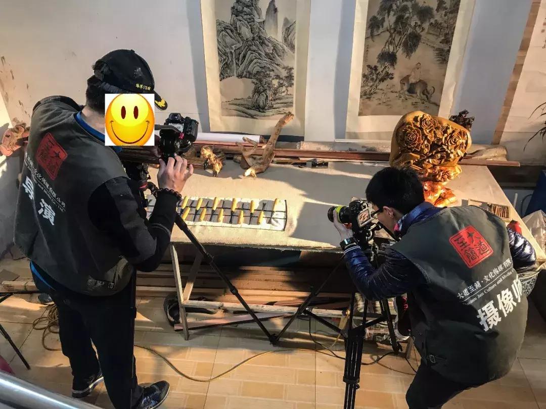 东港大孤山白天拍照,东港大孤山风景视频