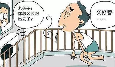 梦见自己会飞代表啥意思,梦见自己会飞代表什么意思