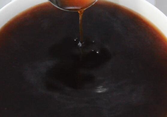 卤菜上色用糖色好还是红曲米粉好,红曲米粉加糖色上色方法