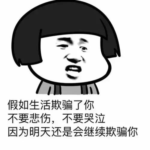某微,某微是什么