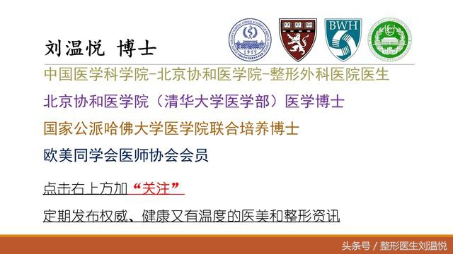 315打假：怎么识别野鸡医院？这些手法每天都“毁三观”！