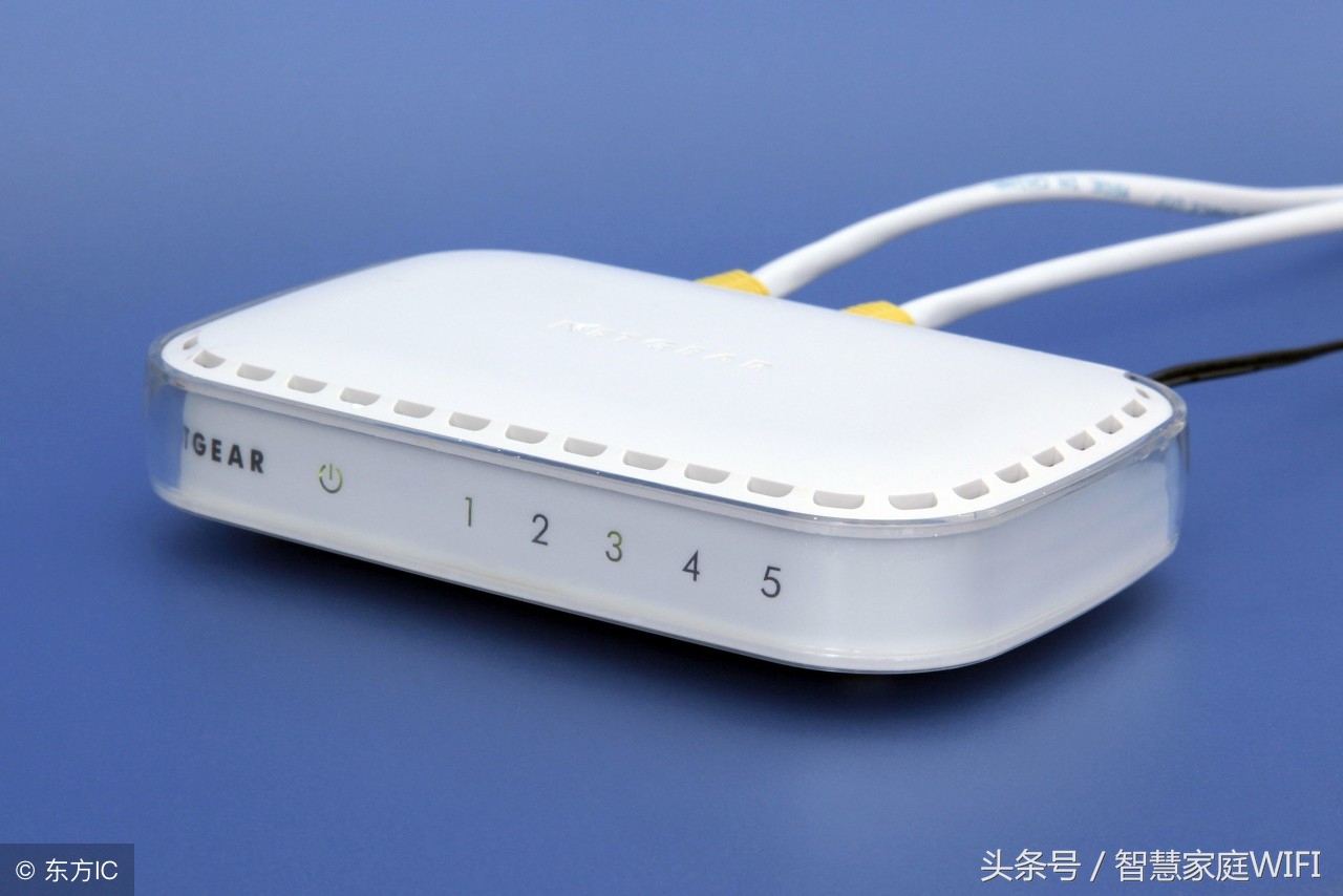 ip路由器基础入门,ip路由基础知识