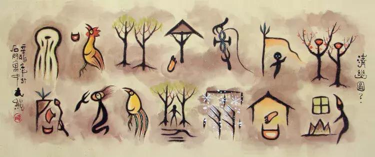 店铺视觉分析,如何优化店铺的视觉体验