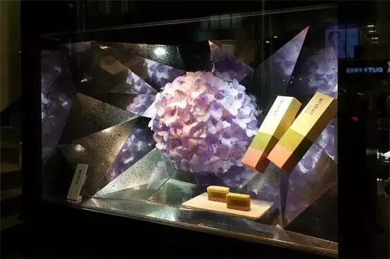 店铺视觉分析,如何优化店铺的视觉体验