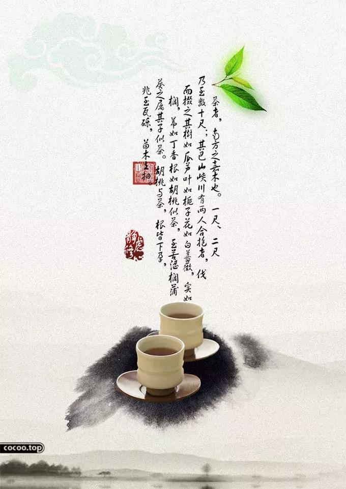 如何营造店面形象吸引顾客,有意境的广告