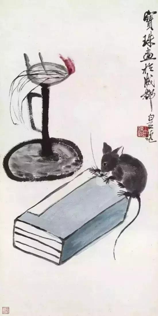 艺术3·15：书画造假哪家强？