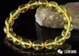 气炸！多国大量假货，变态高价专坑中国人，或许你就上过当！