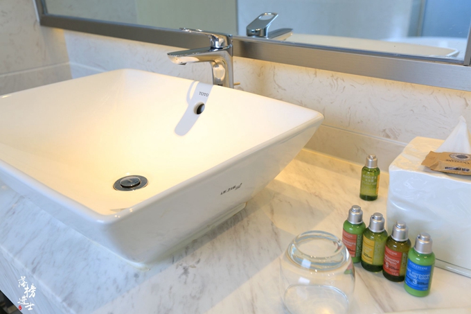 亚龙湾性价比超高的酒店,亚龙湾酒店别墅推荐