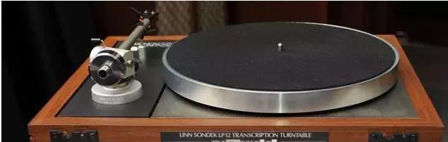 国产顶级十大汽车音响品牌价格,这些世界顶级音响品牌你认识多少