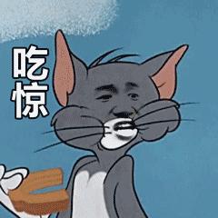 福州7月房价各区一览表,福州琴亭湖畔小区房价多少