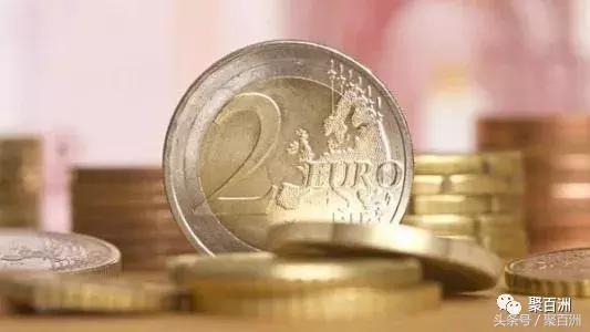 如何对待企业,对待员工应该以什么样的态度