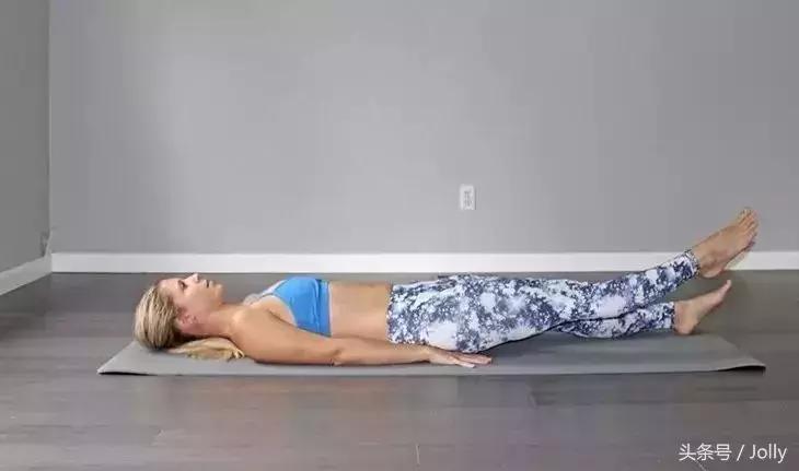 如何做好产后修复,如何做好产后修复销售