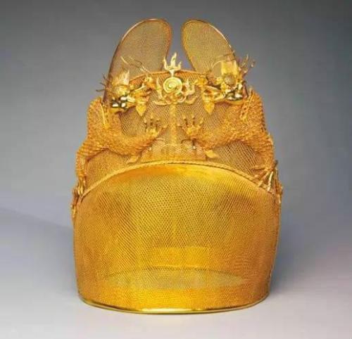 明朝服饰等级,明朝服饰和宋唐服饰