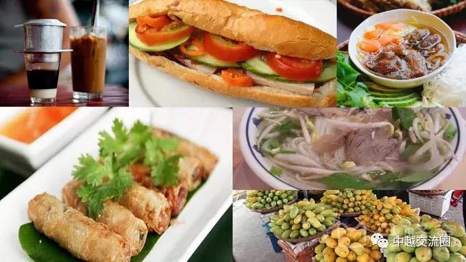 越南珍珠岛旅游攻略,到越南旅游自由行攻略