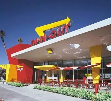 汉堡包和肉夹馍共同特征,肉夹馍被称为中国汉堡包