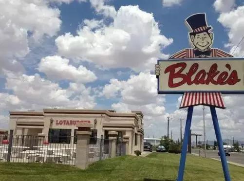 汉堡包和肉夹馍哪个更健康,汉堡包不就是中国的肉夹馍吗