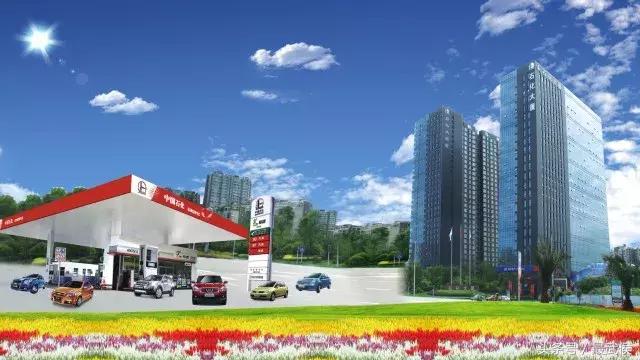 武侯区纳税企业,成都武侯区纳税企业排名