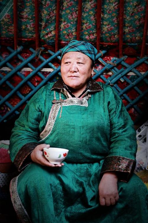 明朝服饰等级,明朝服饰和宋唐服饰