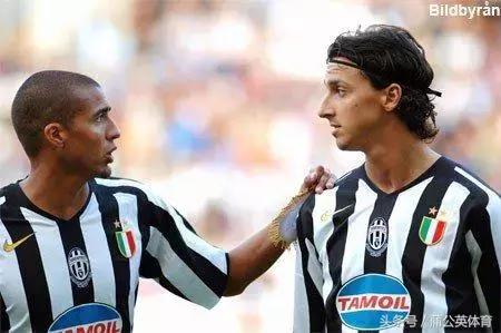 本世纪十大神锋,十大神锋的最佳赛季