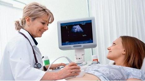 韩国孕妇可随时鉴定胎儿性别,韩国允许对胎儿进行性别鉴定