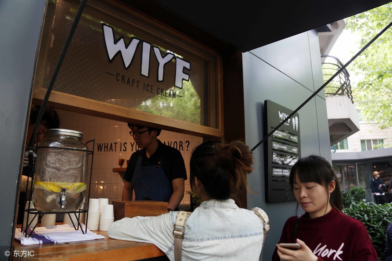 315晚会曝光六大骗局,315晚会曝光的消费陷阱