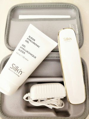 魔术师面部表情,魔术师约翰逊表情