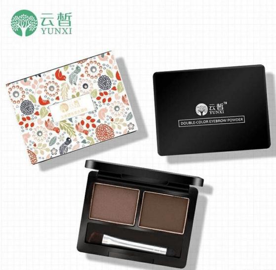 眉笔推荐平价又好用养眉,平价好用不脱妆的眉笔推荐