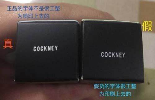 纪梵希银盖粉底液真假鉴别方法,纪梵希真假鉴别唇釉