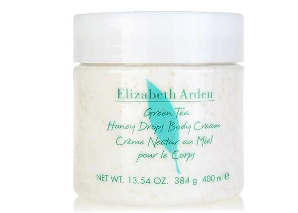 身体皮肤干痒用哪个身体乳好,六岁女童皮肤干适合什么身体乳