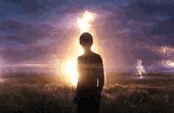 三体挑战人类想象力科幻巨作,哪些能把三体人气死的科幻片