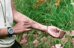 三体挑战人类想象力科幻巨作,哪些能把三体人气死的科幻片