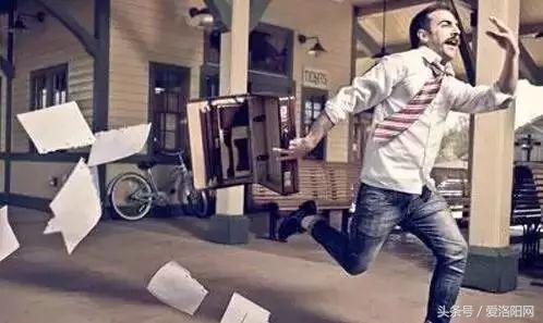 难以置信！洛阳平均工资6664元？竟然比郑州还高？